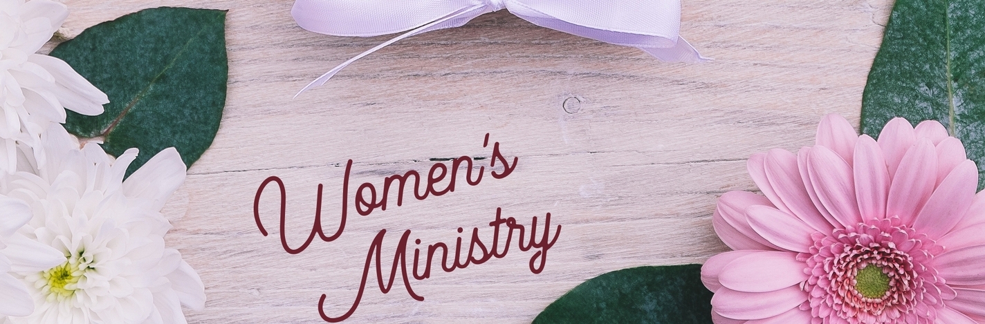 Women's Ministry