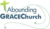 Abounding Grace Church