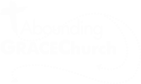 Abounding Grace Church