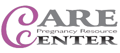 Click here to go to Care Pregnancy Resource Center's website. Click here to go to Care Pregnancy Resource Center's website.