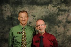 Click here to go to the Good News Jail and Prison Ministry website. Click here to go to the Good News Jail and Prison Ministry website.